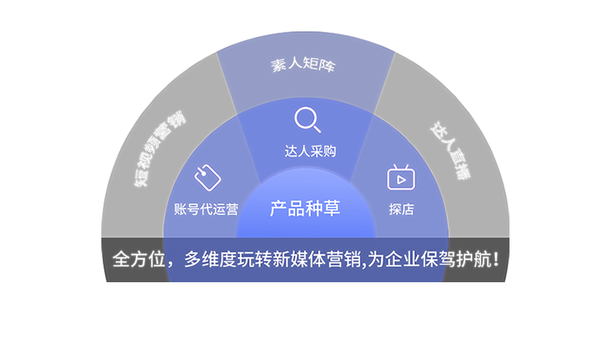 株洲云无限公司
