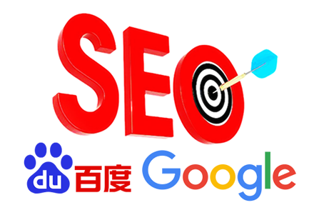 ޹ؼ